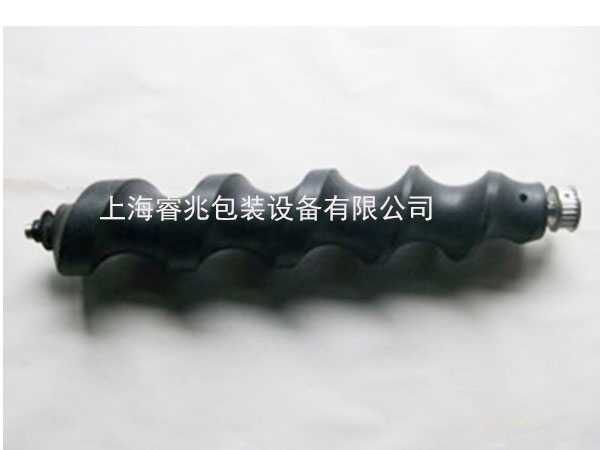 星际体育（中国）科技有限公司官网
分瓶螺杆