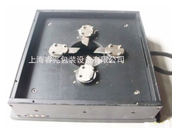 星际体育（中国）科技有限公司官网
刀盘